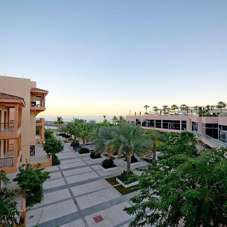 Dibba, Villa 61 - Mina Al Fajer, Dibba Al Fujairah Ḑadnā Buitenkant foto