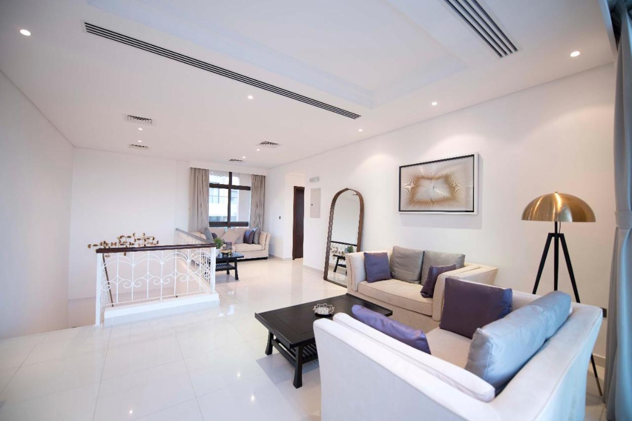 Dibba, Villa 61 - Mina Al Fajer, Dibba Al Fujairah Ḑadnā Buitenkant foto